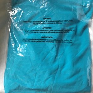 NEW Slinky Brand walking shorts